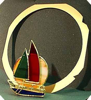 Premium decorative gold plating for luxury hardware, jewelry, and automotive accents. Achieve a stunning 24K mirror finish with exceptional durability. Custom thickness and rack plating available