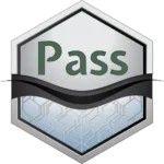Does your stainless steel rust? Our passivation services restore the protective oxide layer on machined parts, preventing corrosion without changing part dimensions. Fast turnaround for all stainless alloys.