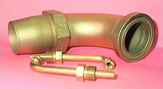 Durable cadmium electroplating services for marine and offshore applications. Get unmatched protection against salt-water corrosion and alkaline environments with our sacrificial coating process.