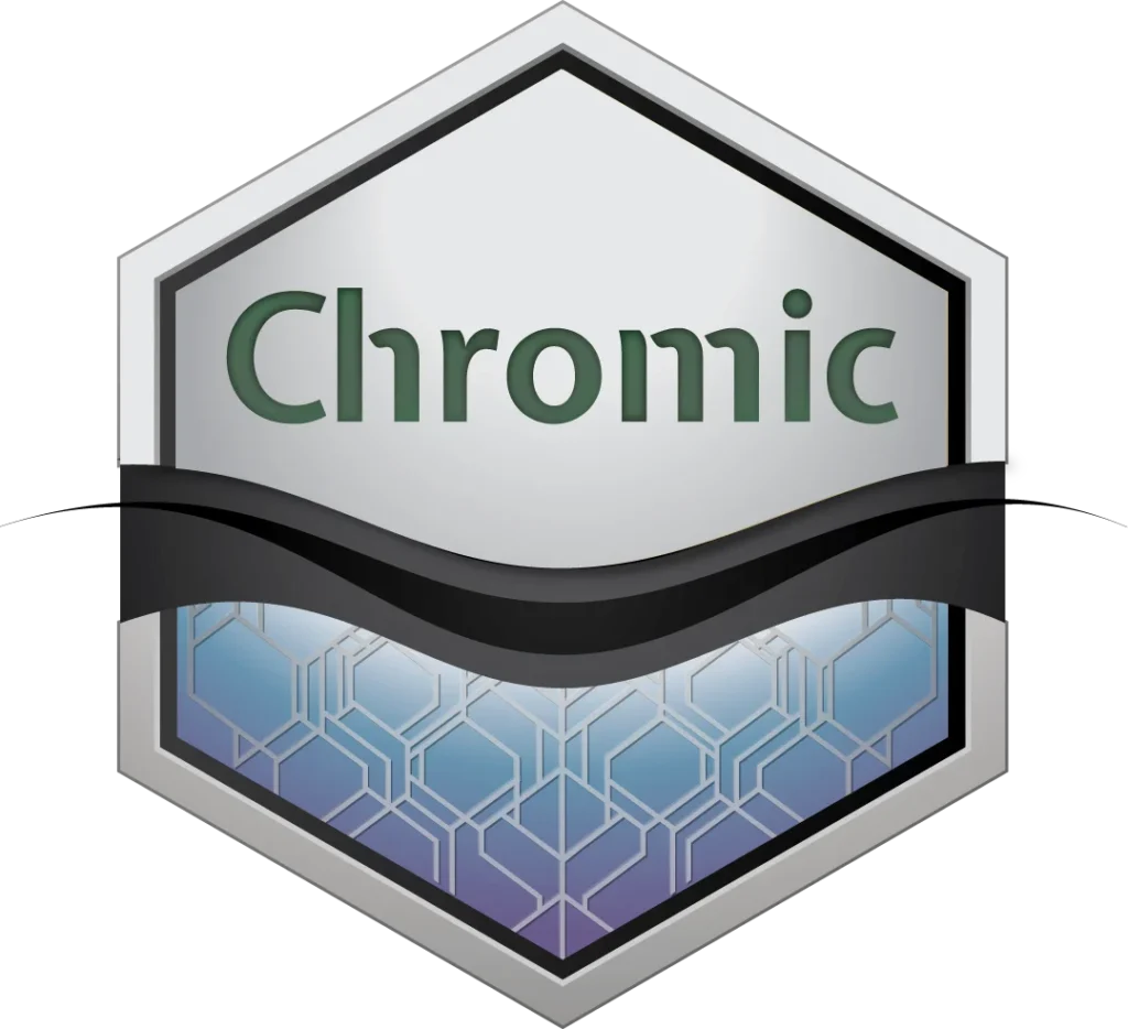 Fast turnaround Chromic Acid Anodizing for B2B manufacturing. MIL-spec compliant Type I coatings with rigorous quality testing. Inquire about lead times today.