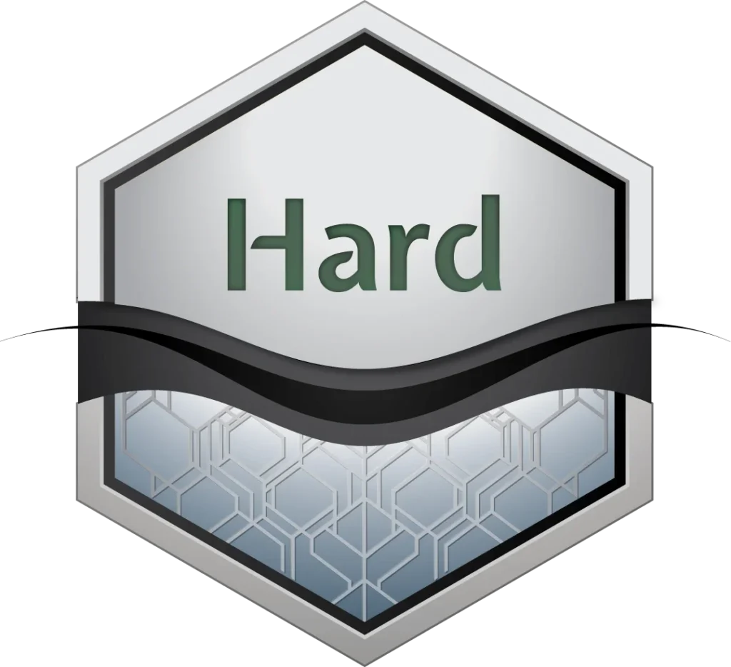 Precision Hardcoat Anodizing (Type III) for extreme wear and abrasion resistance. MIL-A-8625 compliant coatings for mission-critical parts. Request a quote.
