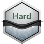 Precision Hardcoat Anodizing (Type III) for extreme wear and abrasion resistance. MIL-A-8625 compliant coatings for mission-critical parts. Request a quote.