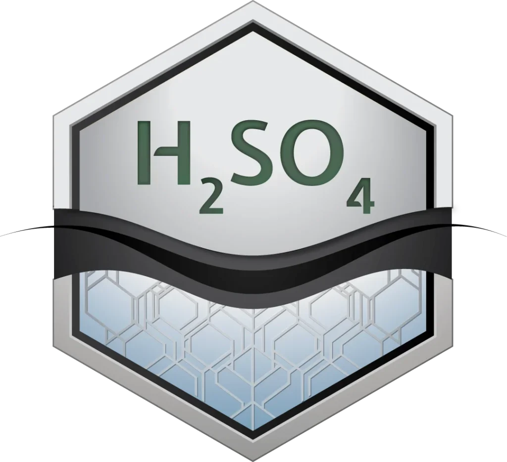Precision Sulfuric Acid Anodizing (Type II & III) for industrial applications. Durable, corrosion-resistant finishing in clear and color. Request a high-volume quote.