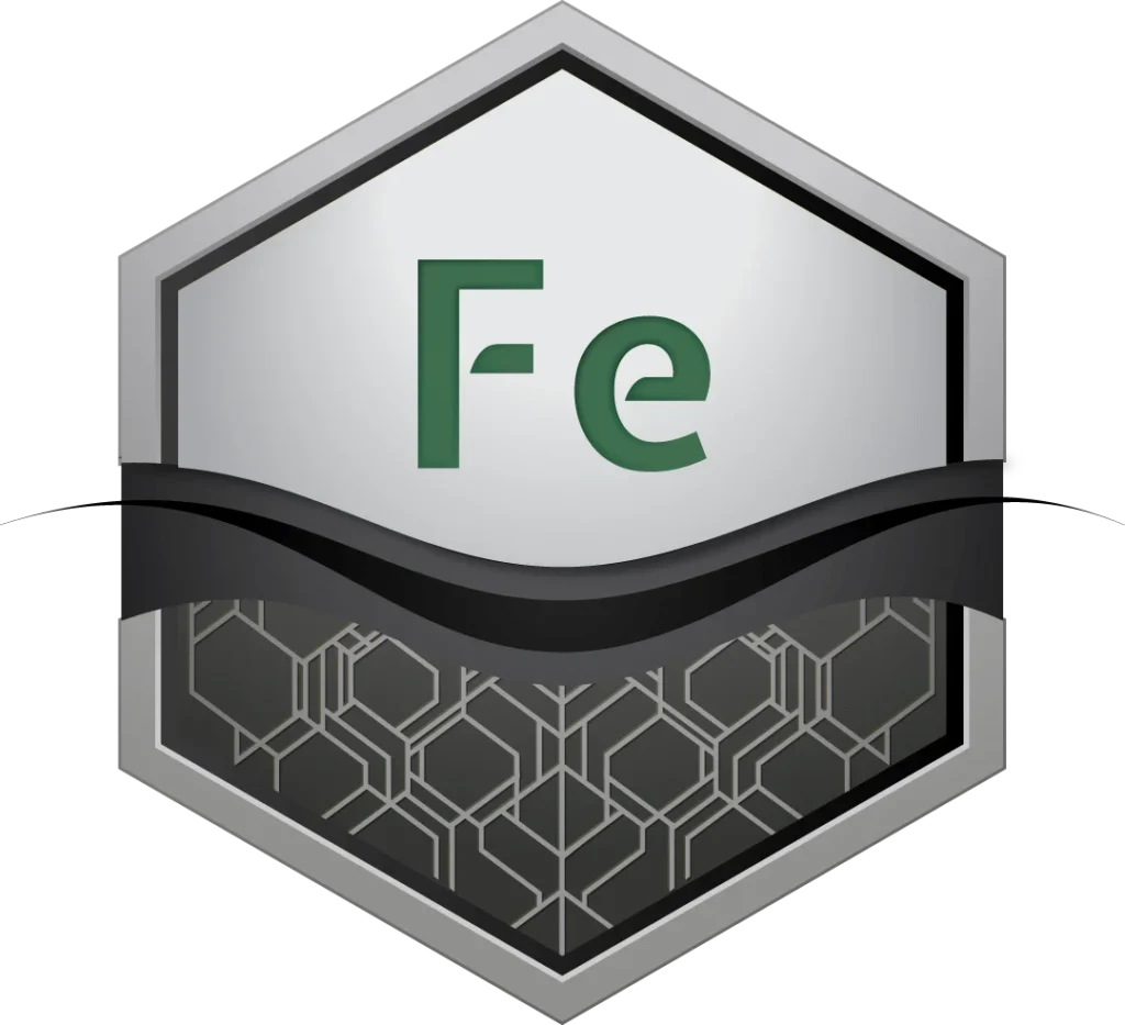 Industrial Black Oxide coating for steel, stainless, and copper. MIL-DTL-13924 compliant finish with zero dimensional change and reduced glare. Get a quote.