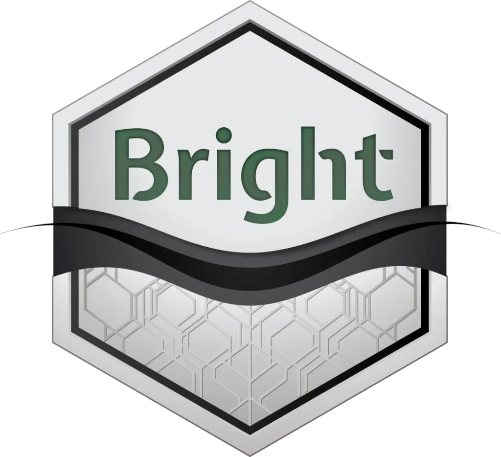 Expert bright dip metal finishing. Our chemical polishing process enhances surface brightness and removes impurities without removing significant material. ISO-certified quality for precision components.
