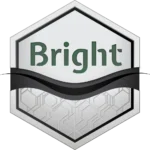 Expert bright dip metal finishing. Our chemical polishing process enhances surface brightness and removes impurities without removing significant material. ISO-certified quality for precision components.