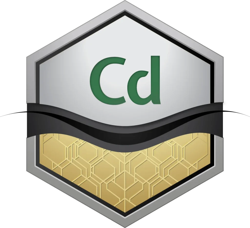 High-performance cadmium plating per AMS-QQ-P-416. Superior sacrificial corrosion protection, lubricity, and galvanic compatibility for aerospace and defense components. Ensure mission-critical reliability today.