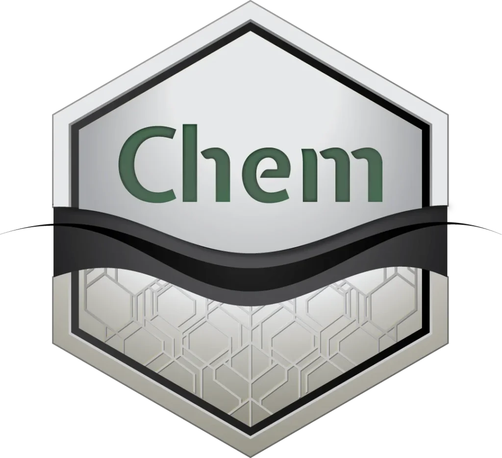 RoHS-compliant Clear Chem Film and Hexavalent-free chemical film services. Get durable, conductive aluminum protection that meets modern environmental standards without sacrificing performance.