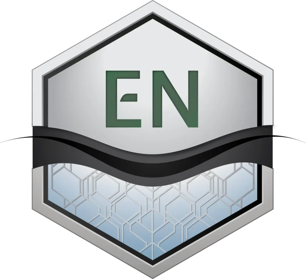 Precision electroless nickel plating for complex geometries and internal diameters. Achieve perfectly uniform thickness, high hardness, and superior corrosion resistance without an electrical current.
