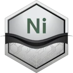 Durable nickel electroplating for industrial wear resistance and corrosion protection. Enhance part longevity with high-quality sulfamate or sulfate nickel finishes. Ideal for salvage and sizing applications.