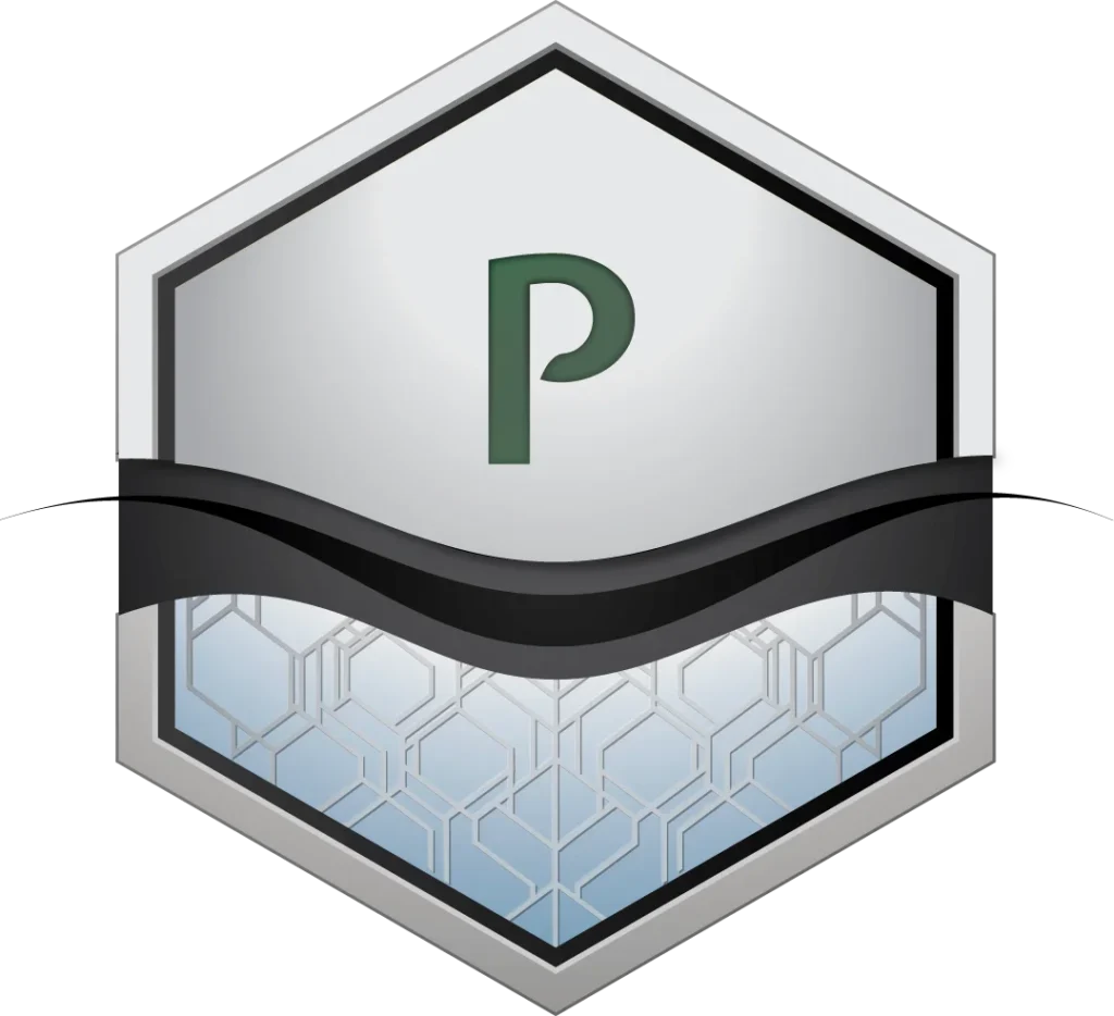 High-quality iron and zinc phosphate pre-treatments for steel. Improve your product's lifespan with a conversion coating that ensures maximum paint bonding and prevents under-film corrosion.