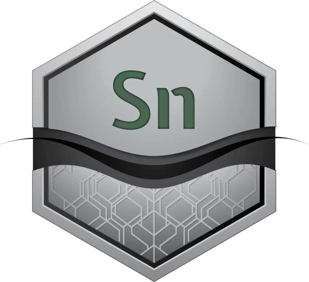 Non-toxic, food-grade tin plating services for kitchenware, medical devices, and pharmaceutical equipment. FDA-compliant finishes that provide a durable, corrosion-resistant barrier. Request a quote for your project.